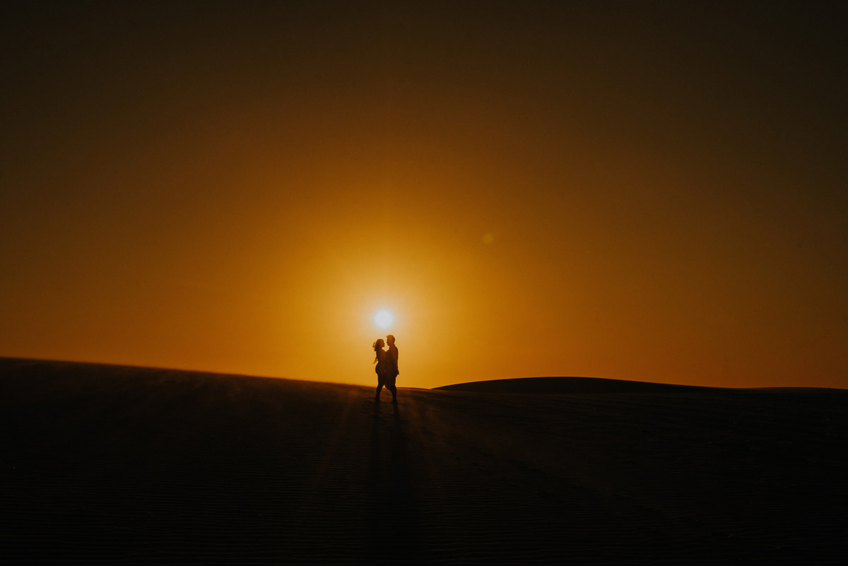 ensaio-pre-wedding-no-por-do-sol-em-jericoacoara-ce