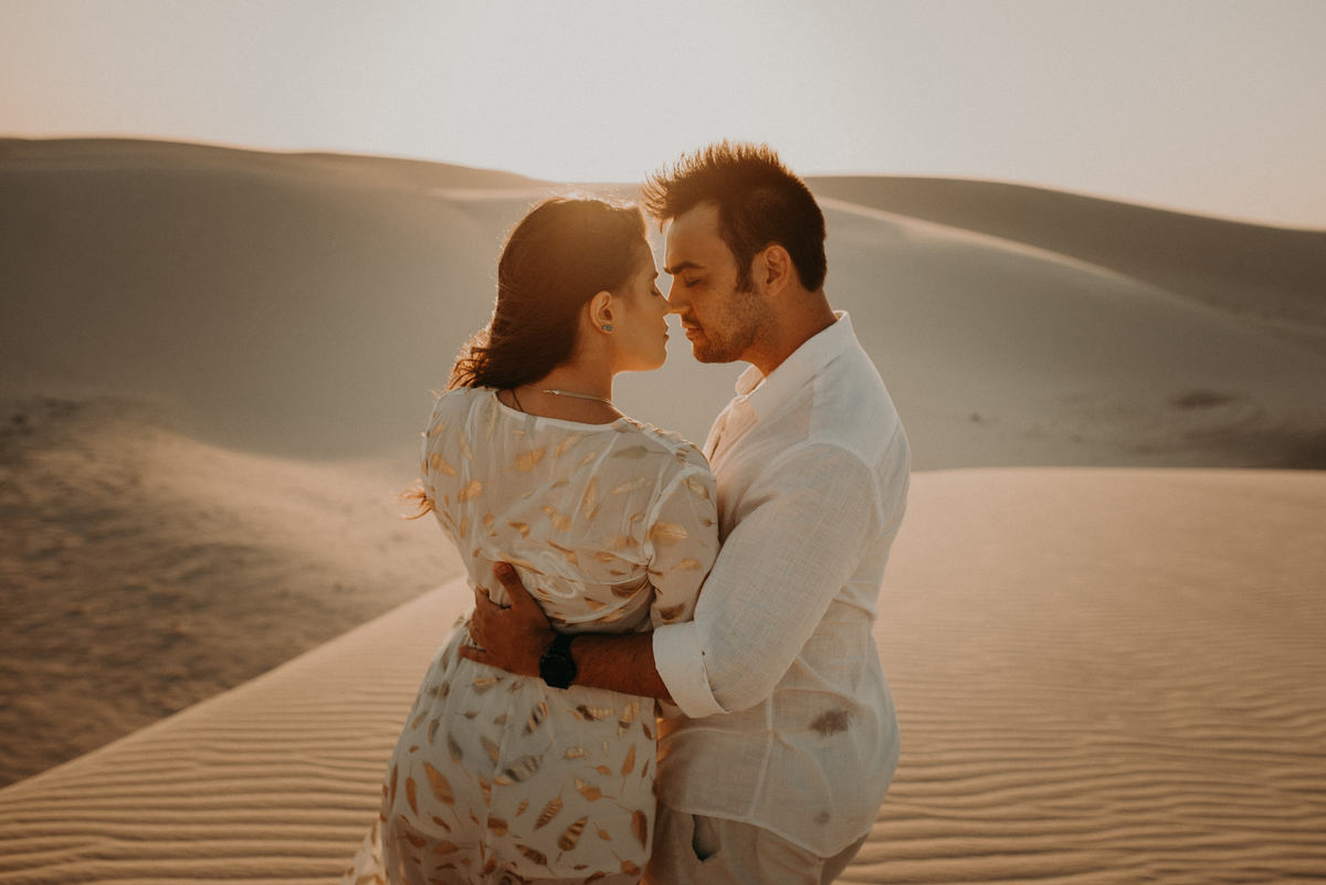 ensaio-pre-wedding-no-por-do-sol-em-jericoacoara-ce