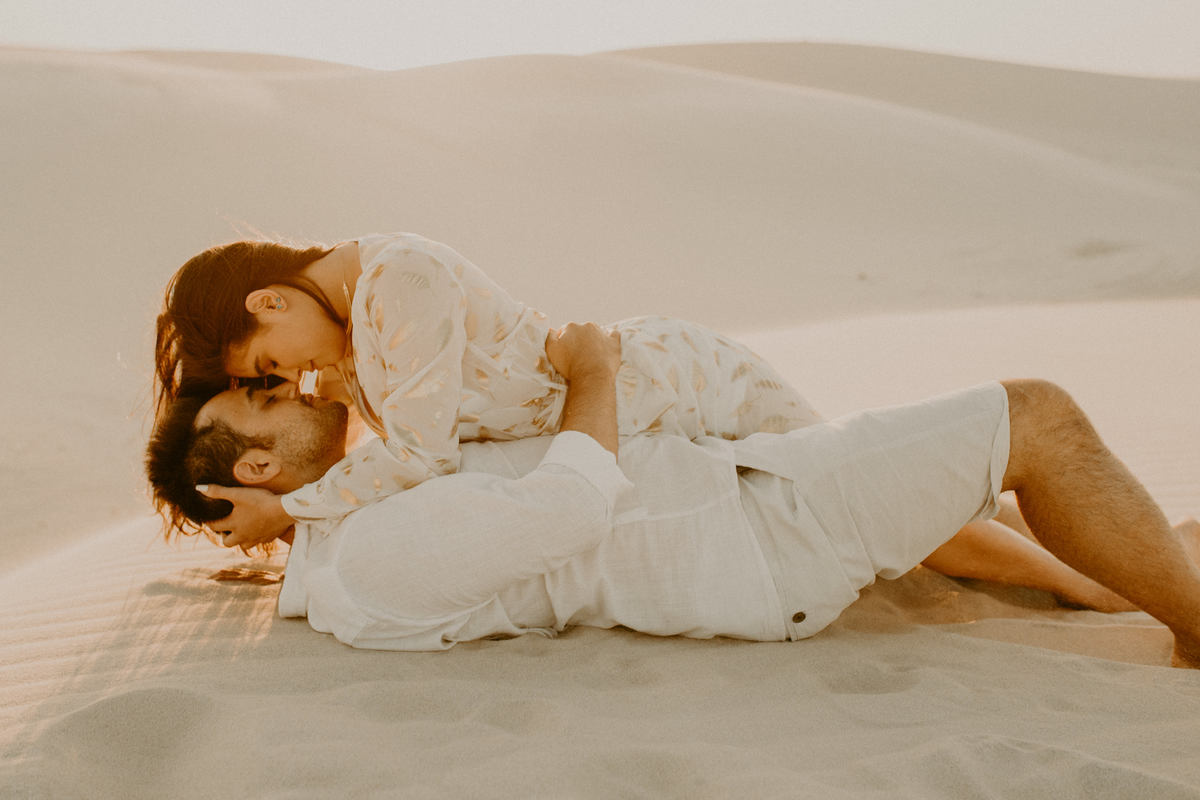 ensaio-pre-wedding-no-por-do-sol-em-jericoacoara-ce