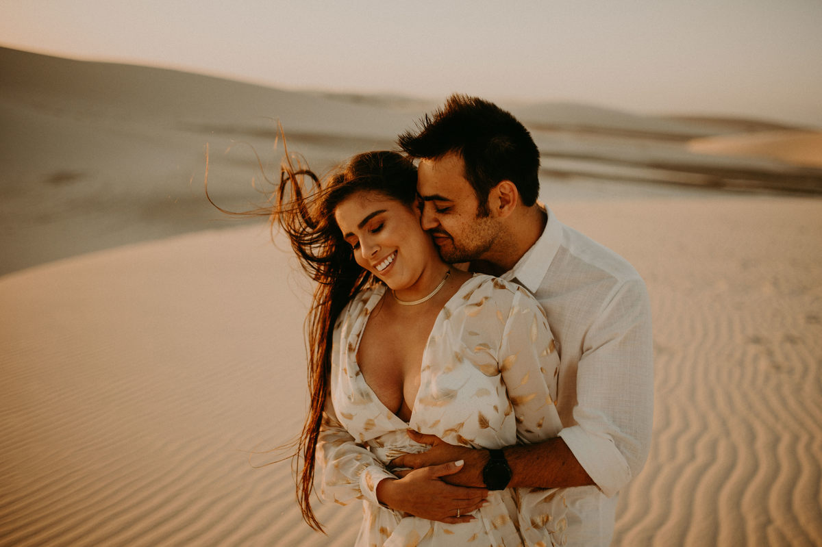 ensaio-romatico-em-jericoacoara-ce