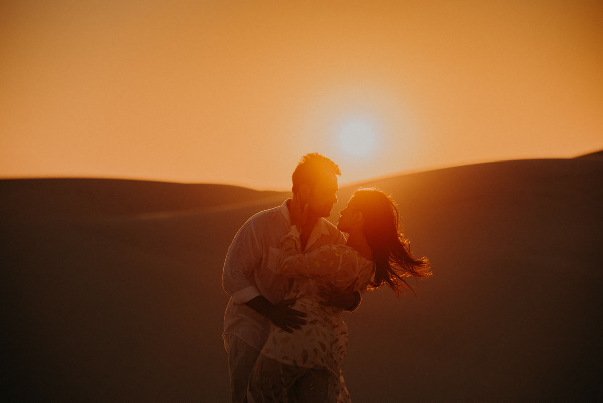 ensaio-romatico-em-jericoacoara-ce