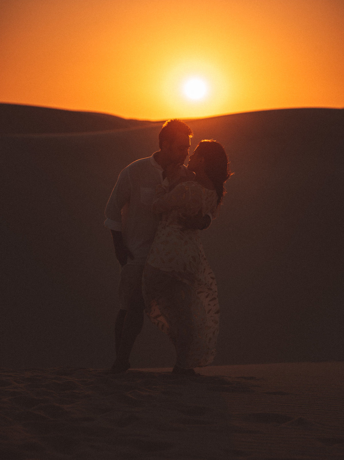 ensaio-romatico-em-jericoacoara-ce