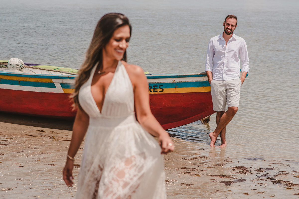 fotografias-de-ensaio-pre-wedding-em-jericoacoara-CE