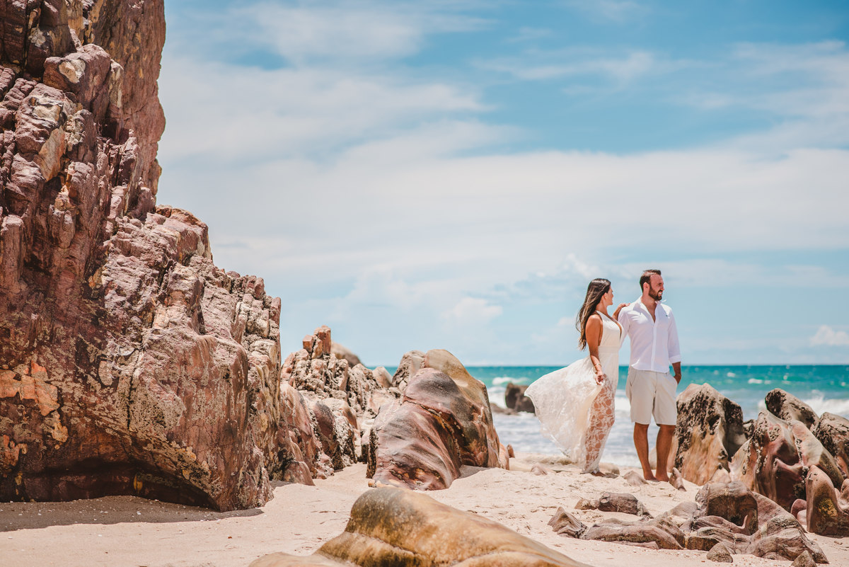 pre-casamento-em-jericoacoara-ce