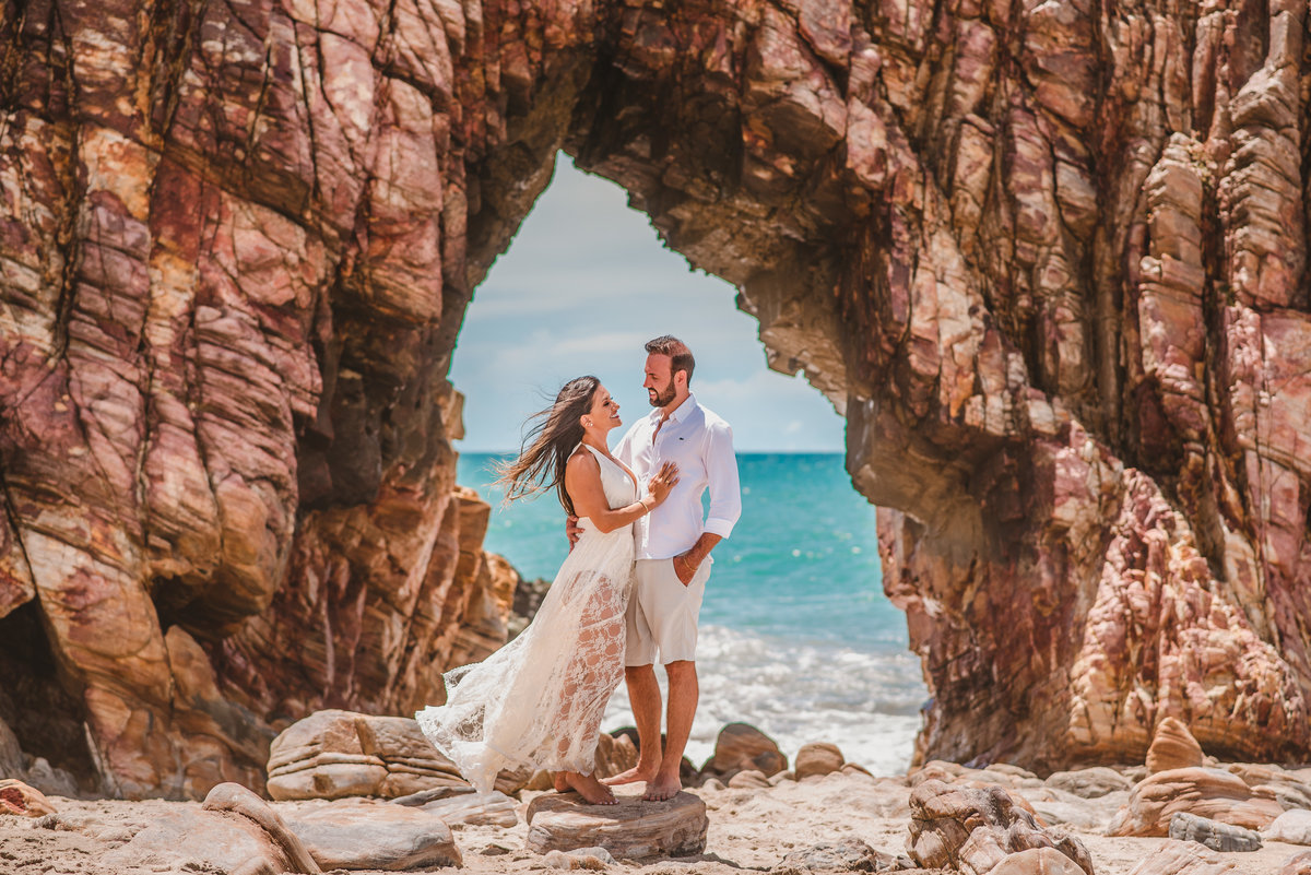 ensaio-de-noivado-em-jericoacoara-CE