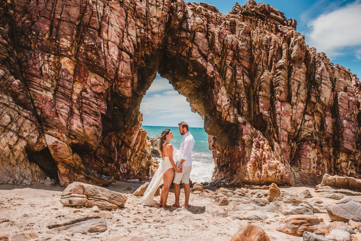 ensaio-de-noivado-pedra-furada-em-jericoacoara-CE