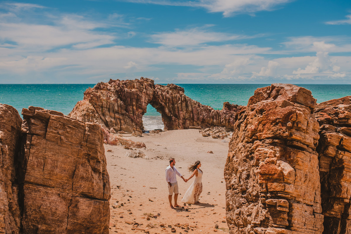 fotografo-de-casamento-em-jeri-CE