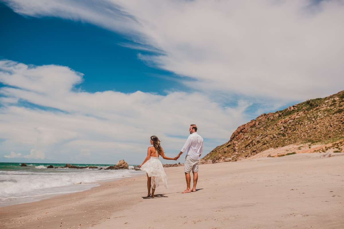 praia-da-pedra-furada-em-jericoacoara-CE