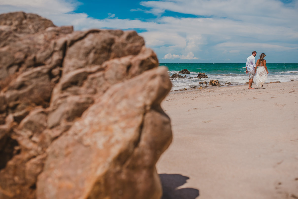 praia-da-pedra-furada-em-jericoacoara-CE