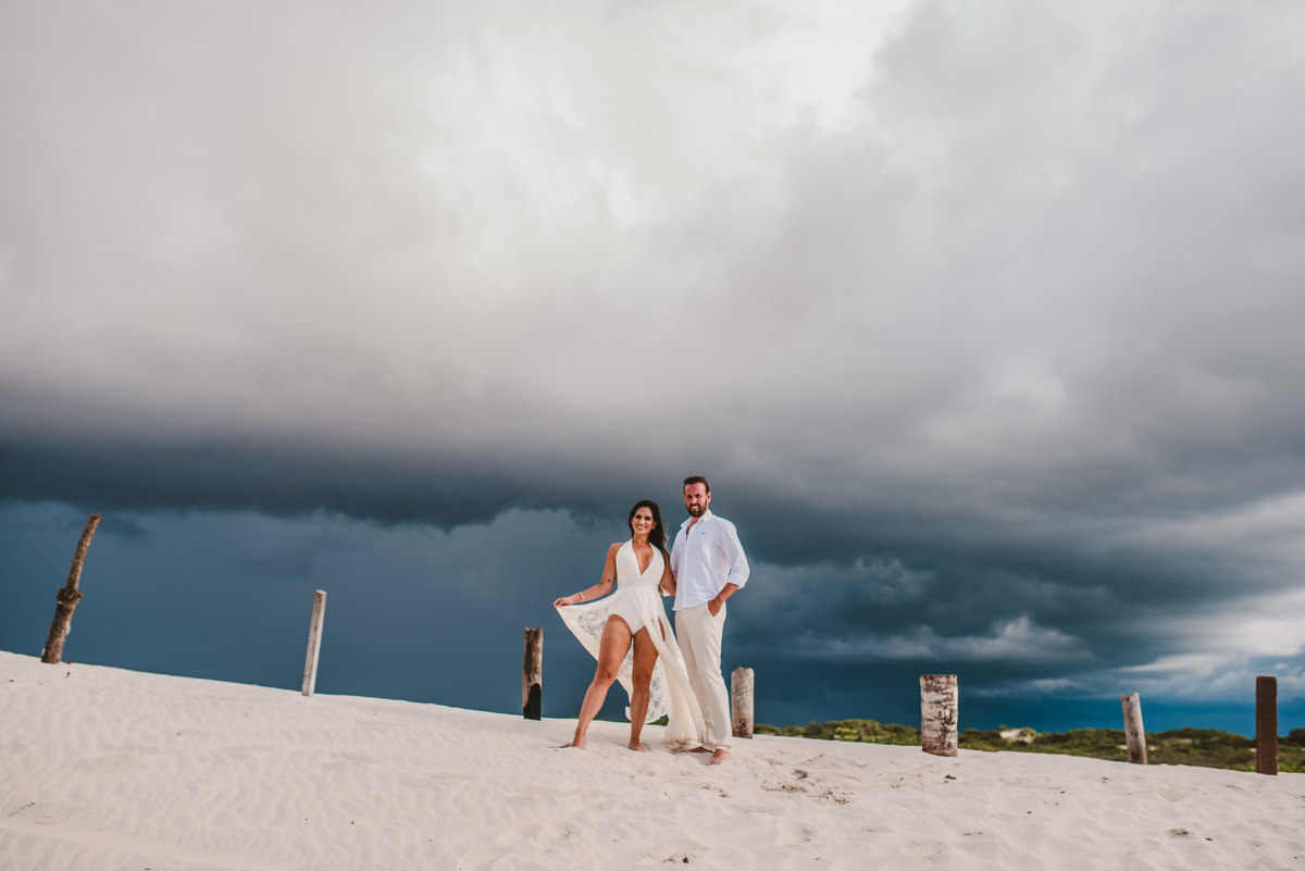 ensaio-pré-wedding-no-parque-nacional-de-jericoacoara-CE