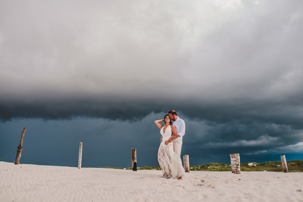 ensaio-pre-wedding-no-parque-nacional-de-jericoacoara-ce