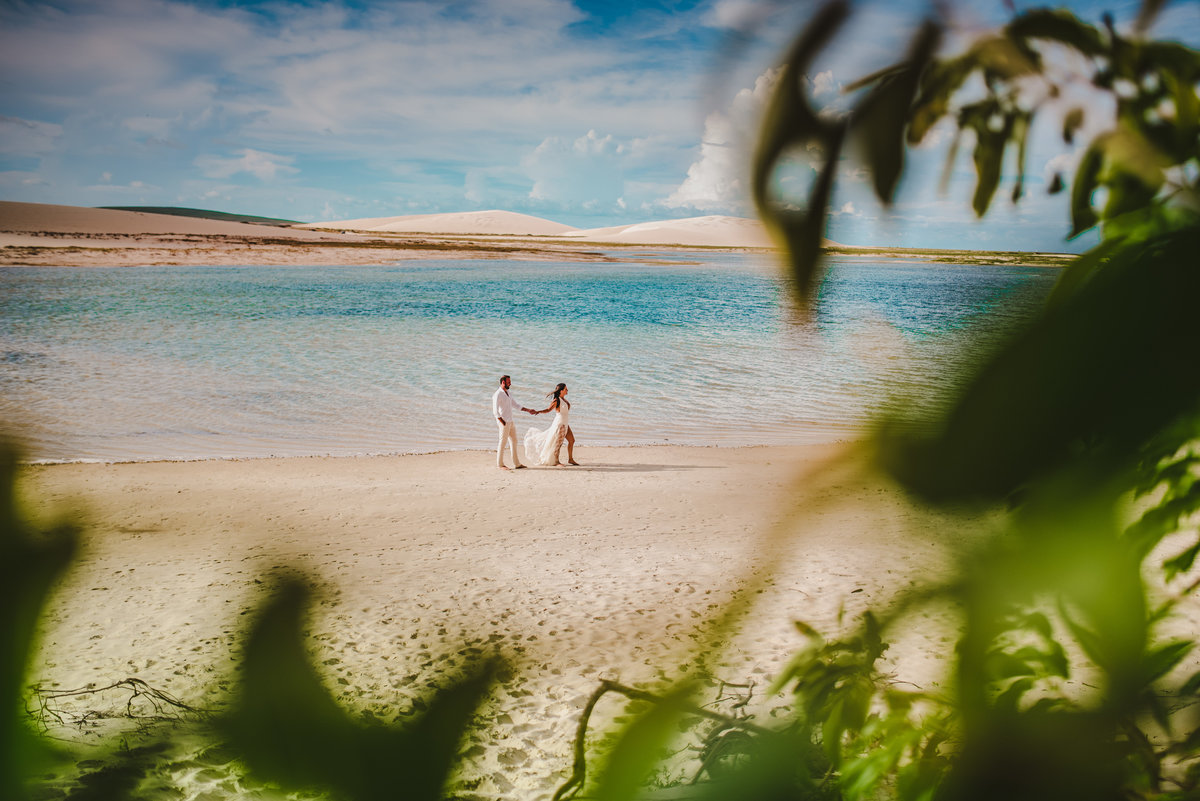 ensaio-pre-wedding-no-parque-nacional-de-jericoacoara-ce