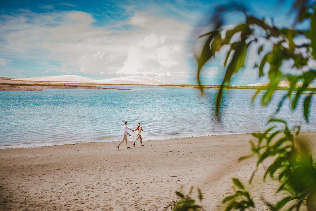 ensaio-pre-wedding-no-parque-nacional-de-jericoacoara-ce