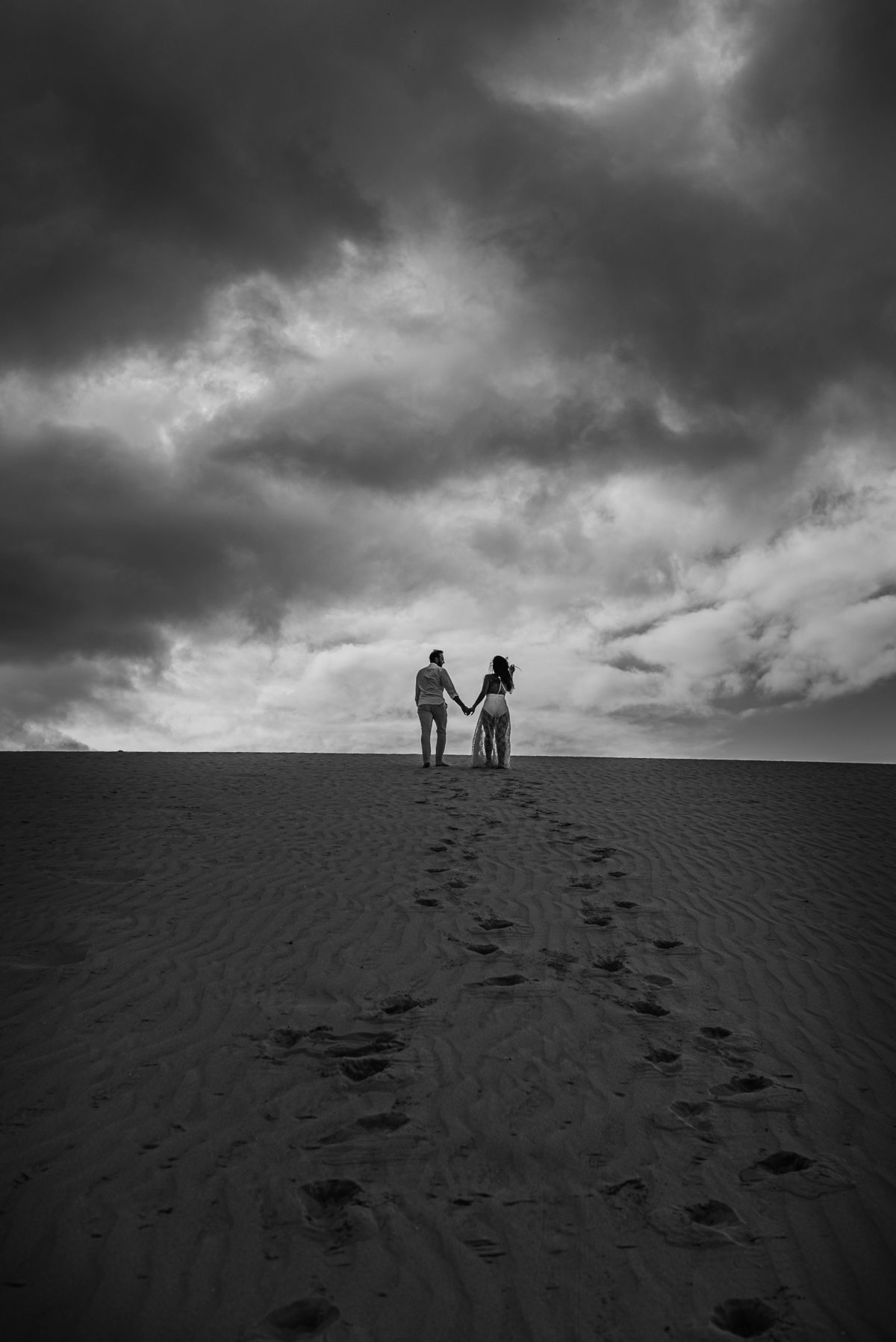 ensaio-pre-wedding-no-parque-nacional-de-jericoacoara-ce
