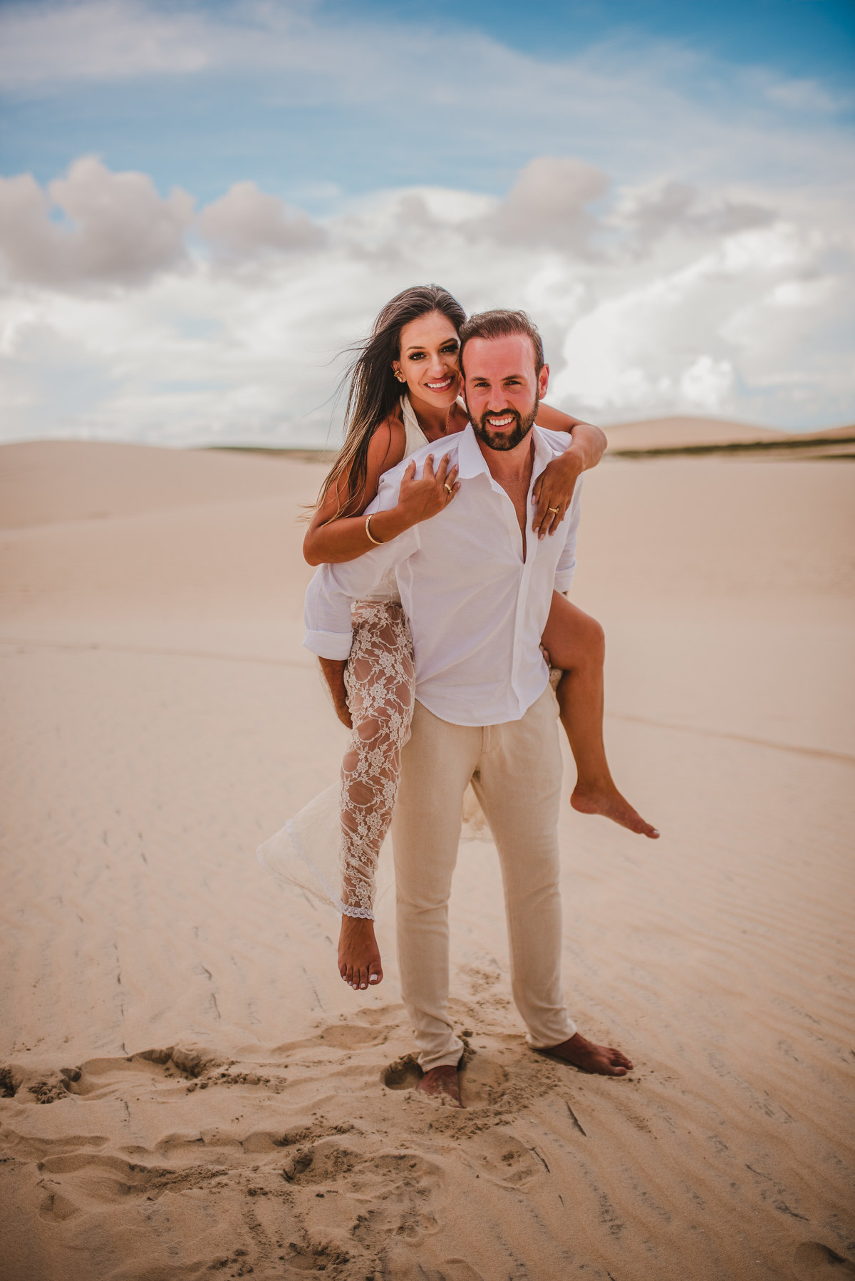 ensaio-pre-wedding-no-parque-nacional-de-jericoacoara-ce
