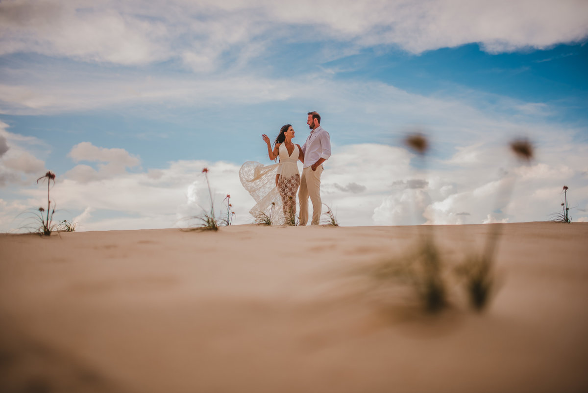 ensaio-pre-wedding-no-parque-nacional-de-jericoacoara-ce