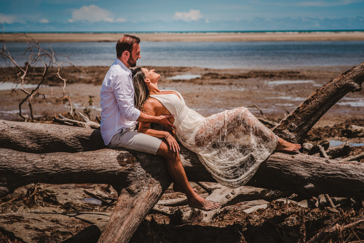 pre-wedding-em-jericoacoara-CE