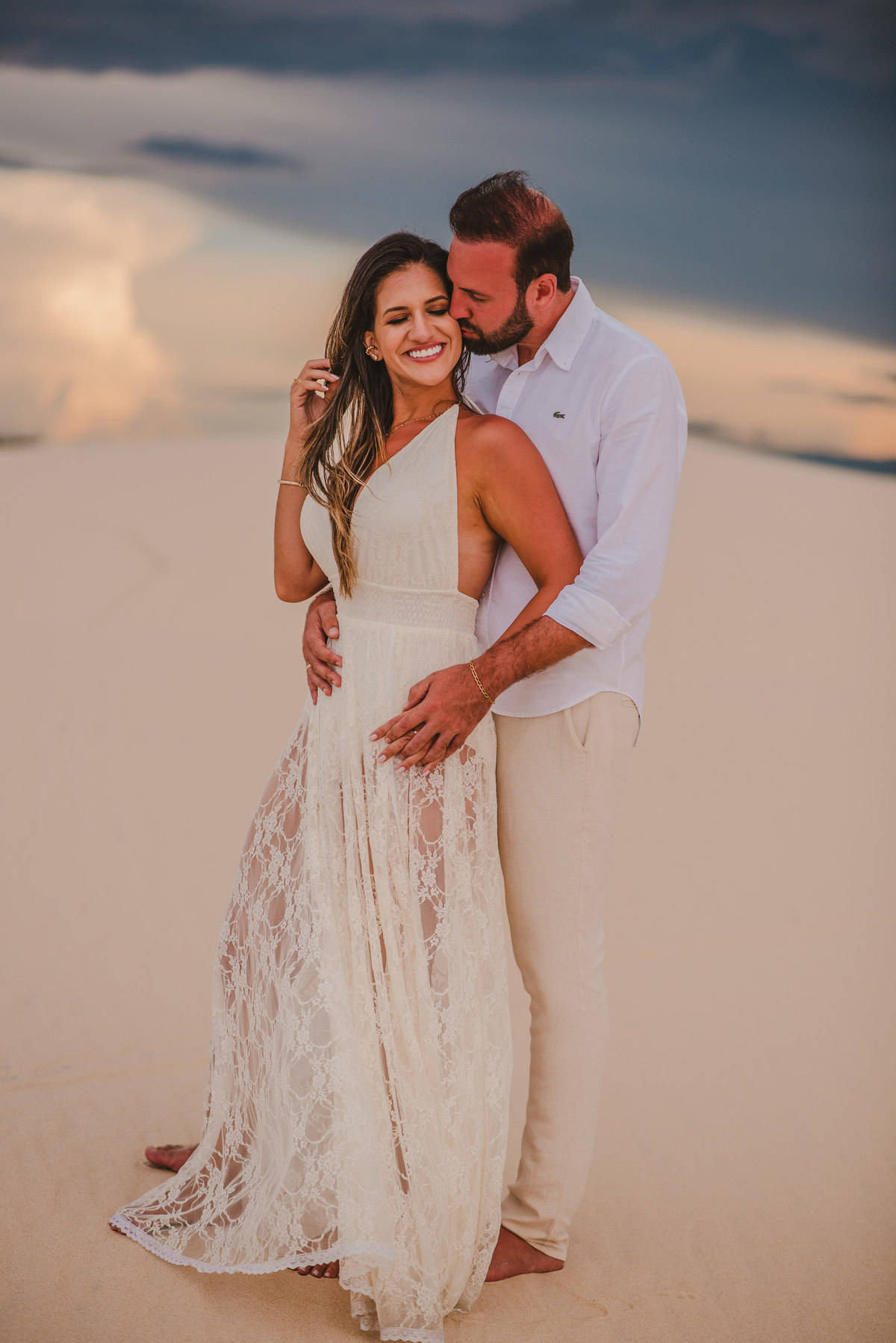 ensaio-pre-wedding-no-parque-nacional-de-jericoacoara-ce