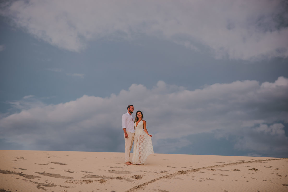 ensaio-pre-wedding-no-parque-nacional-de-jericoacoara-ce