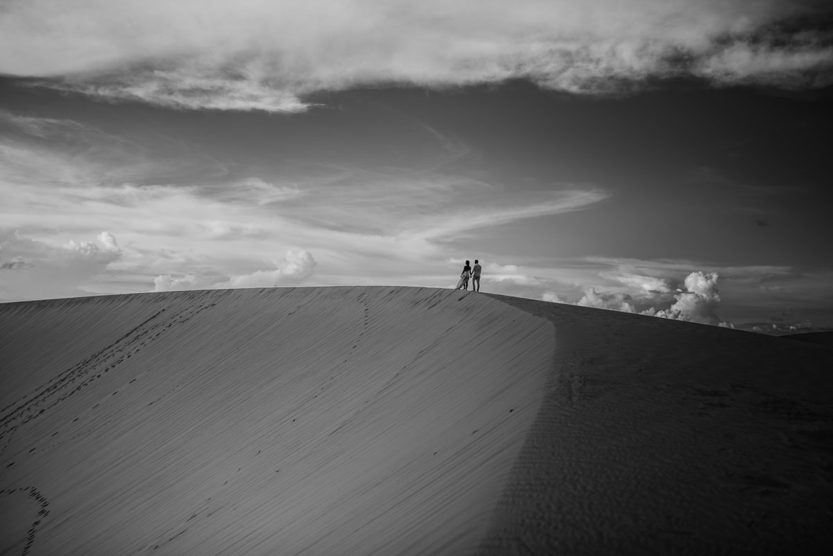 ensaio-de-casal-nas-dunas-de-jericoacoara-ce