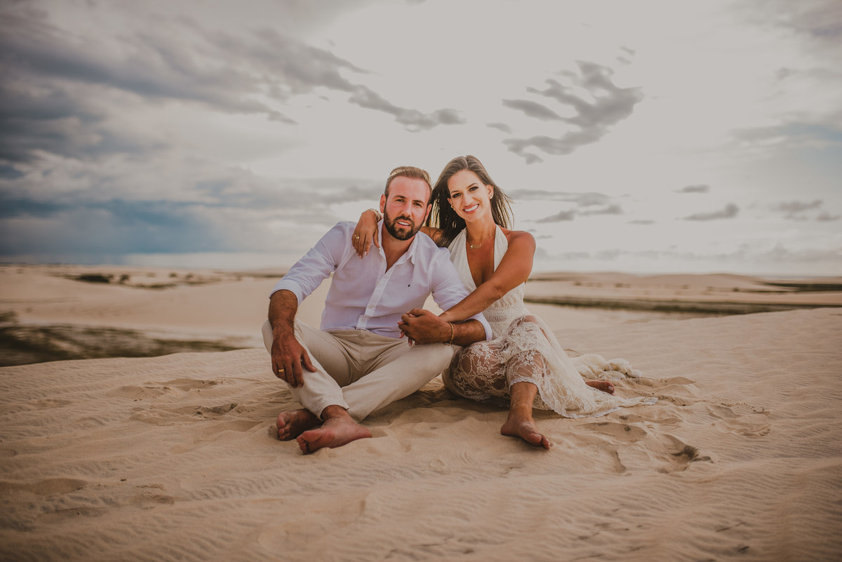 ensaio-de-casal-nas-dunas-de-jericoacoara-ce