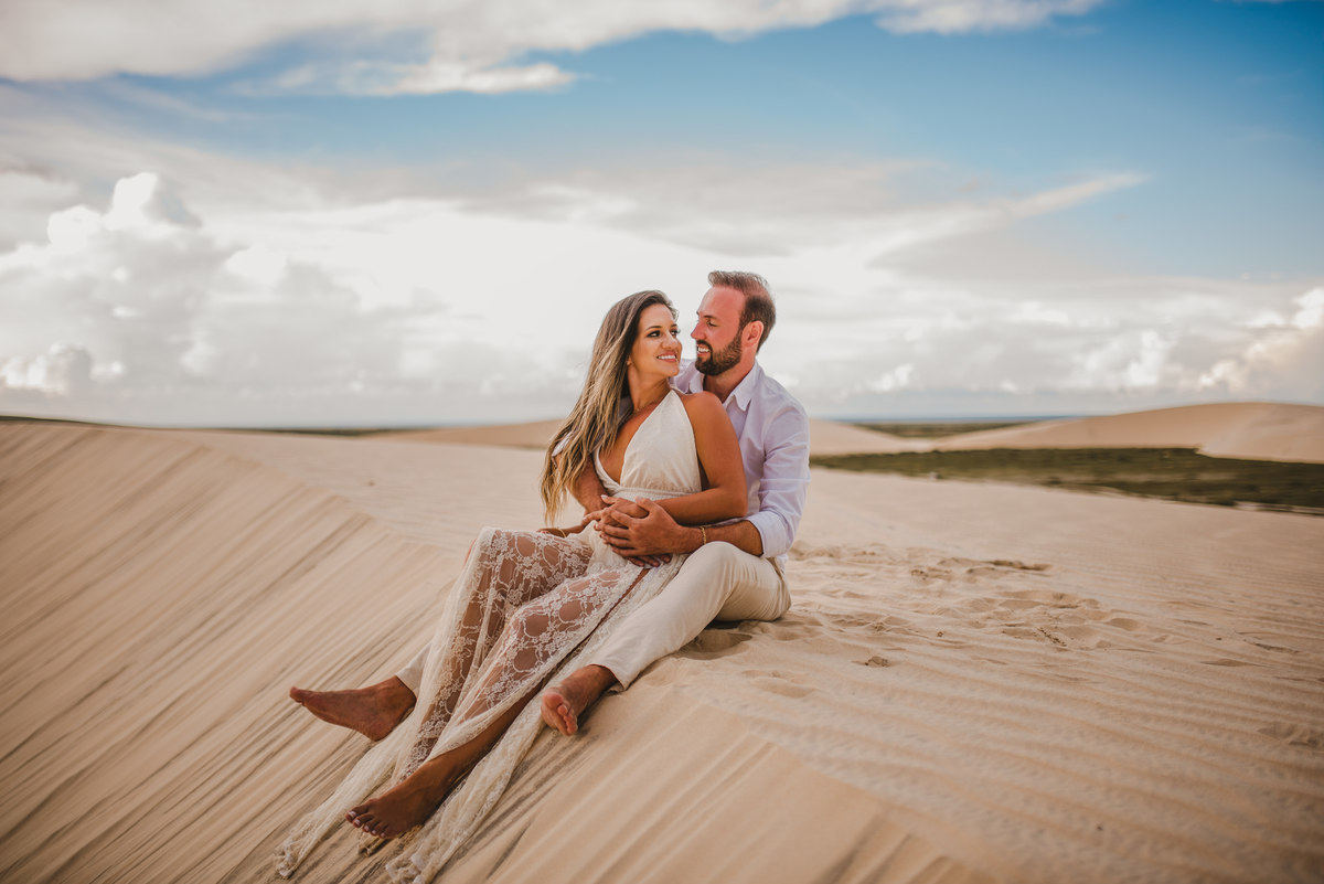 ensaio-de-casal-nas-dunas-de-jericoacoara-ce