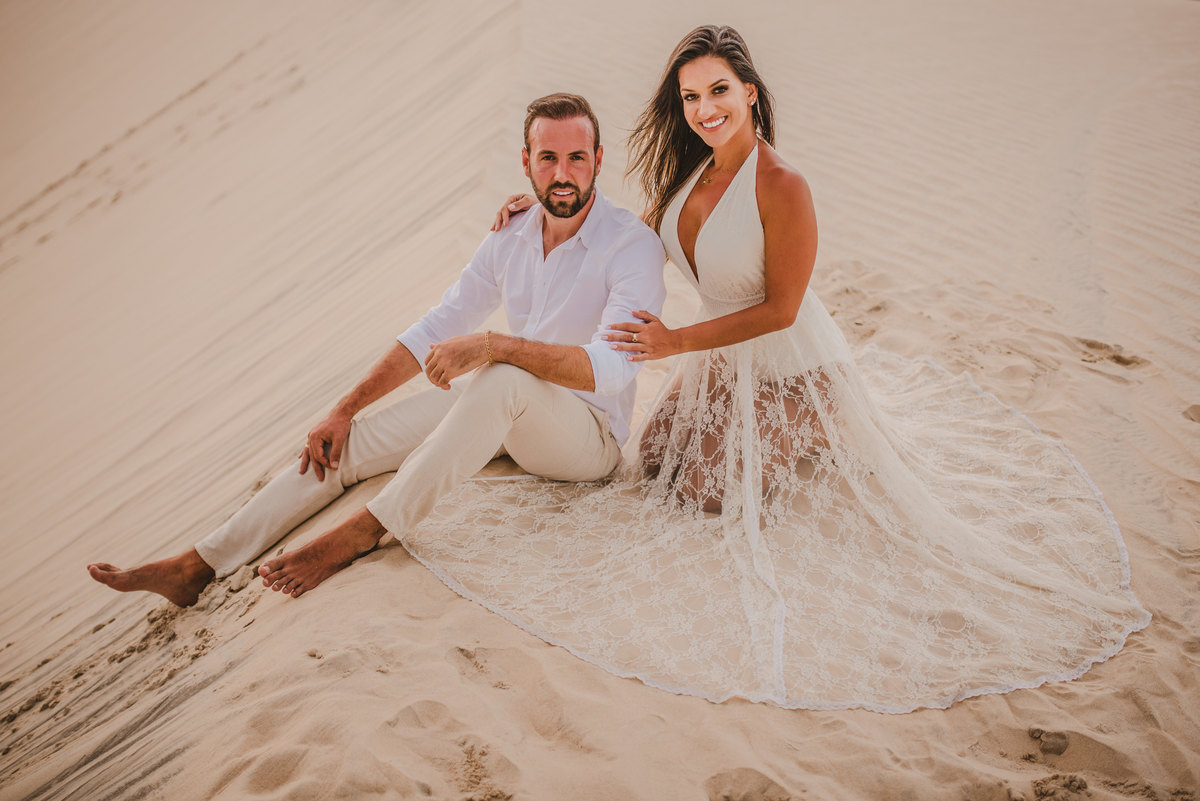 ensaio-de-casal-nas-dunas-de-jericoacoara-ce