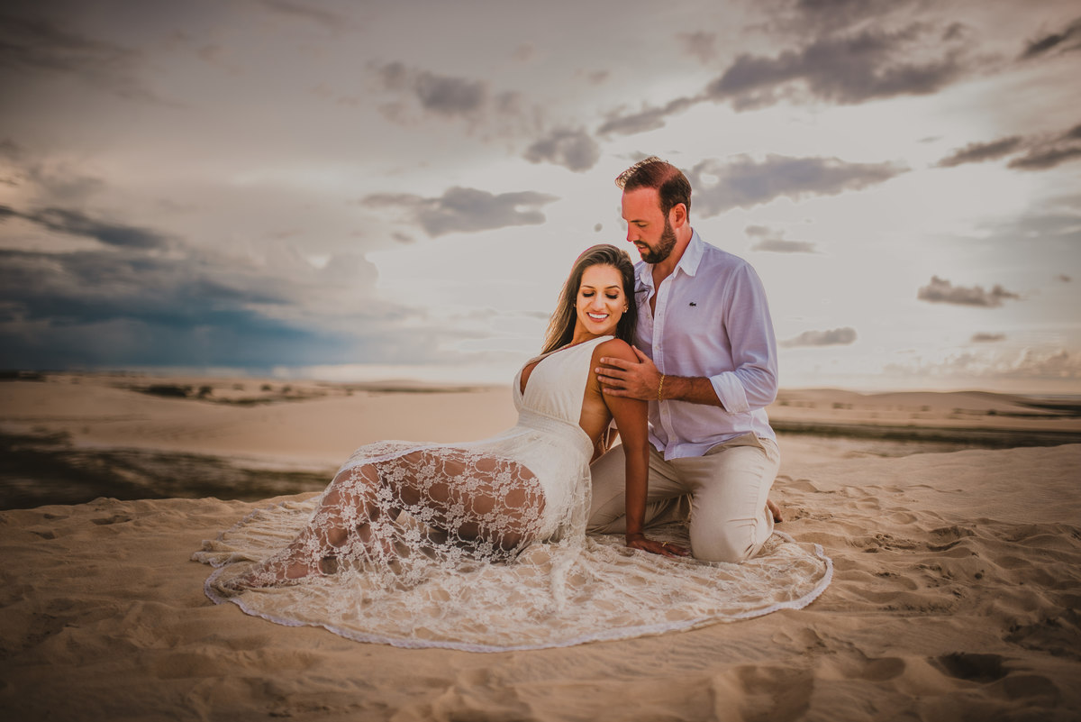 pre-wedding-nas-dunas-de-jericoacoara-ce