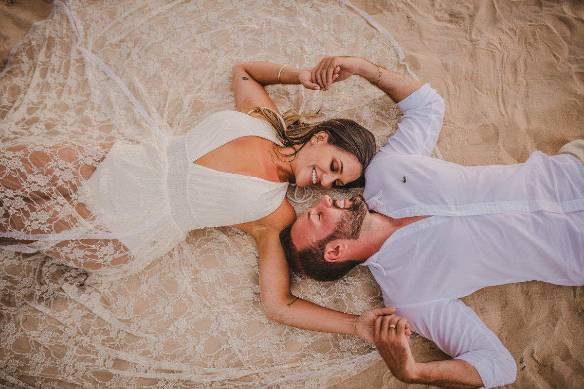 ensaio-de-casal-nas-dunas-de-jericoacoara-CE