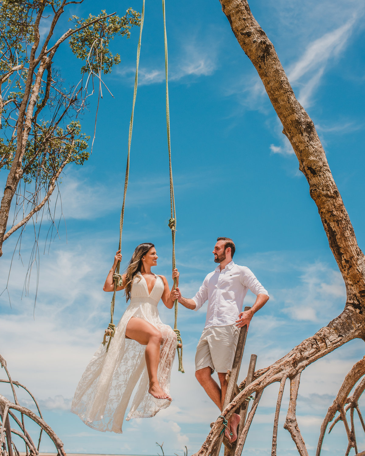 pre-wedding-em-jericoacoara-CE