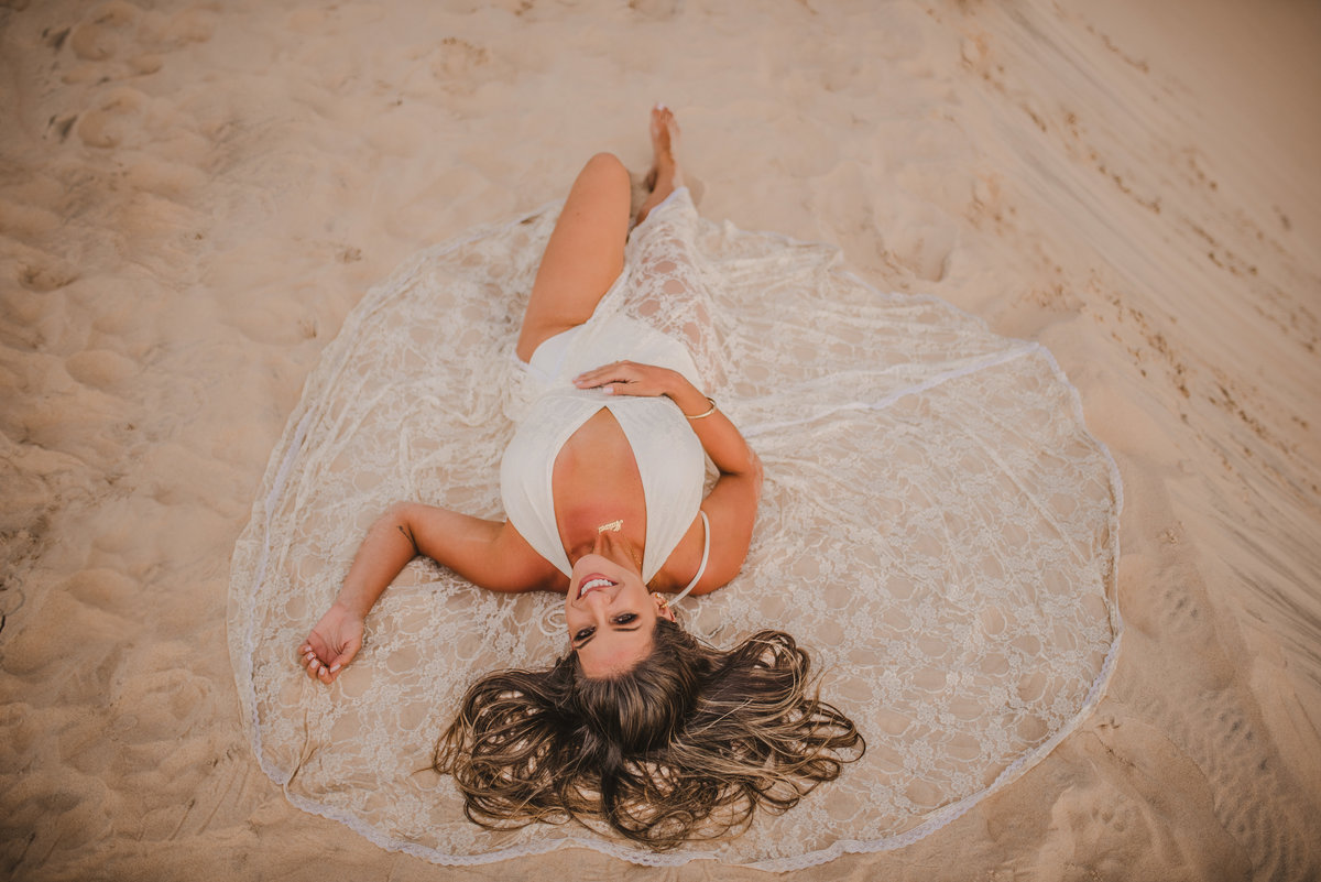 pre-wedding-nas-dunas-de-jericoacoara-CE