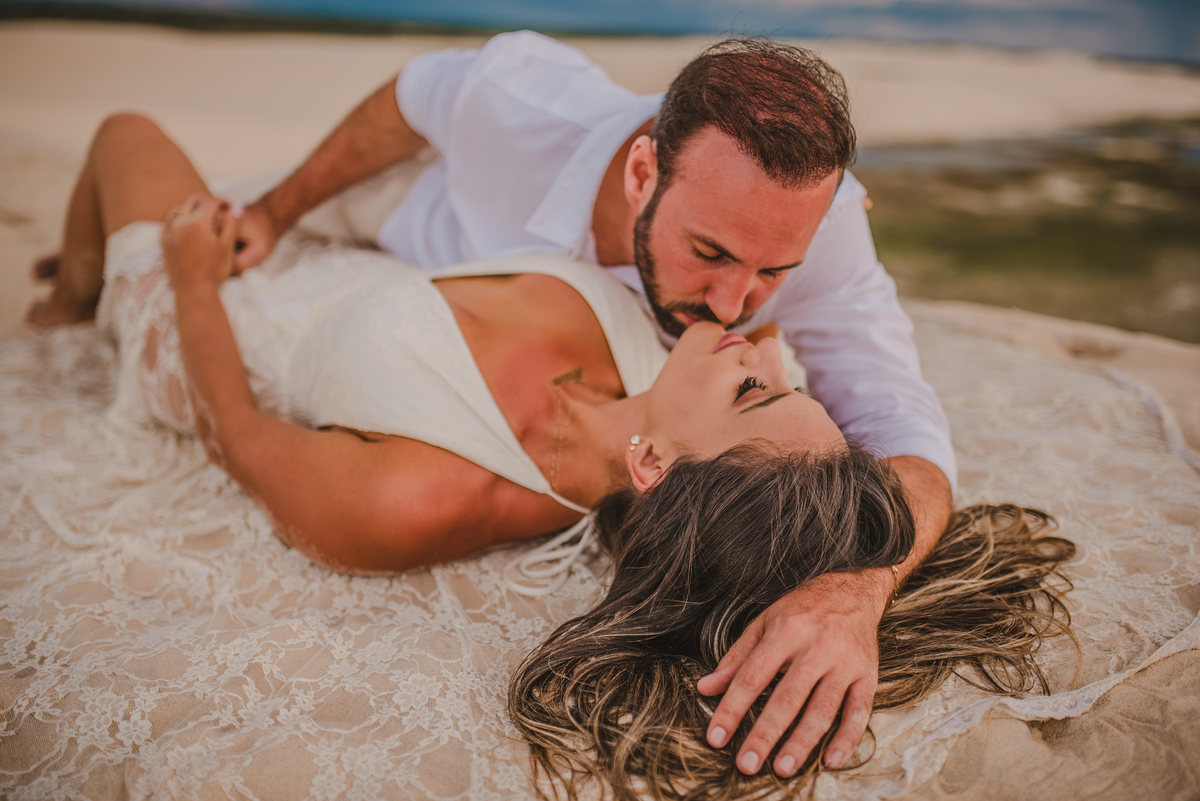 pre-wedding-nas-dunas-de-jericoacoara-CE