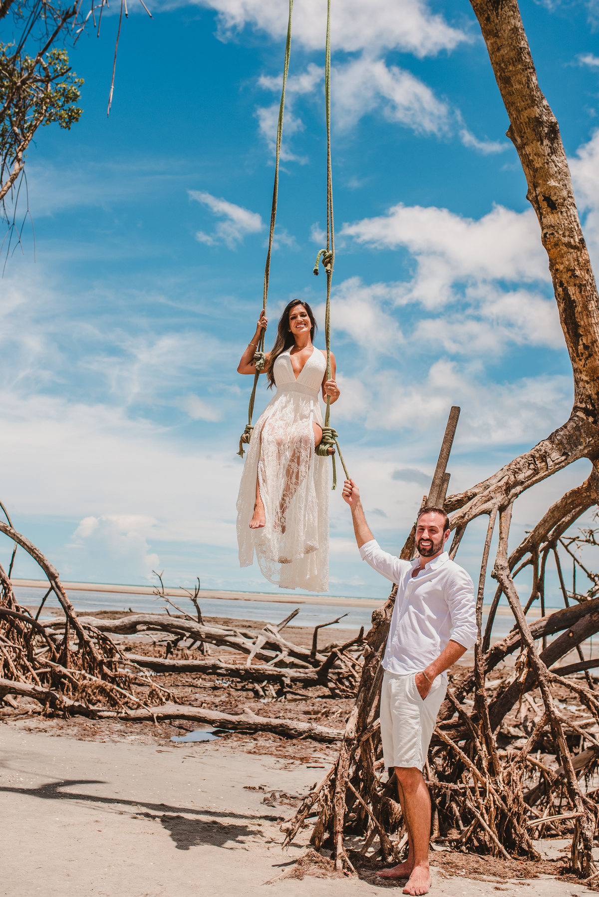 fotografo-de-noivado-em-fotografo-em-jericoacoara-CE