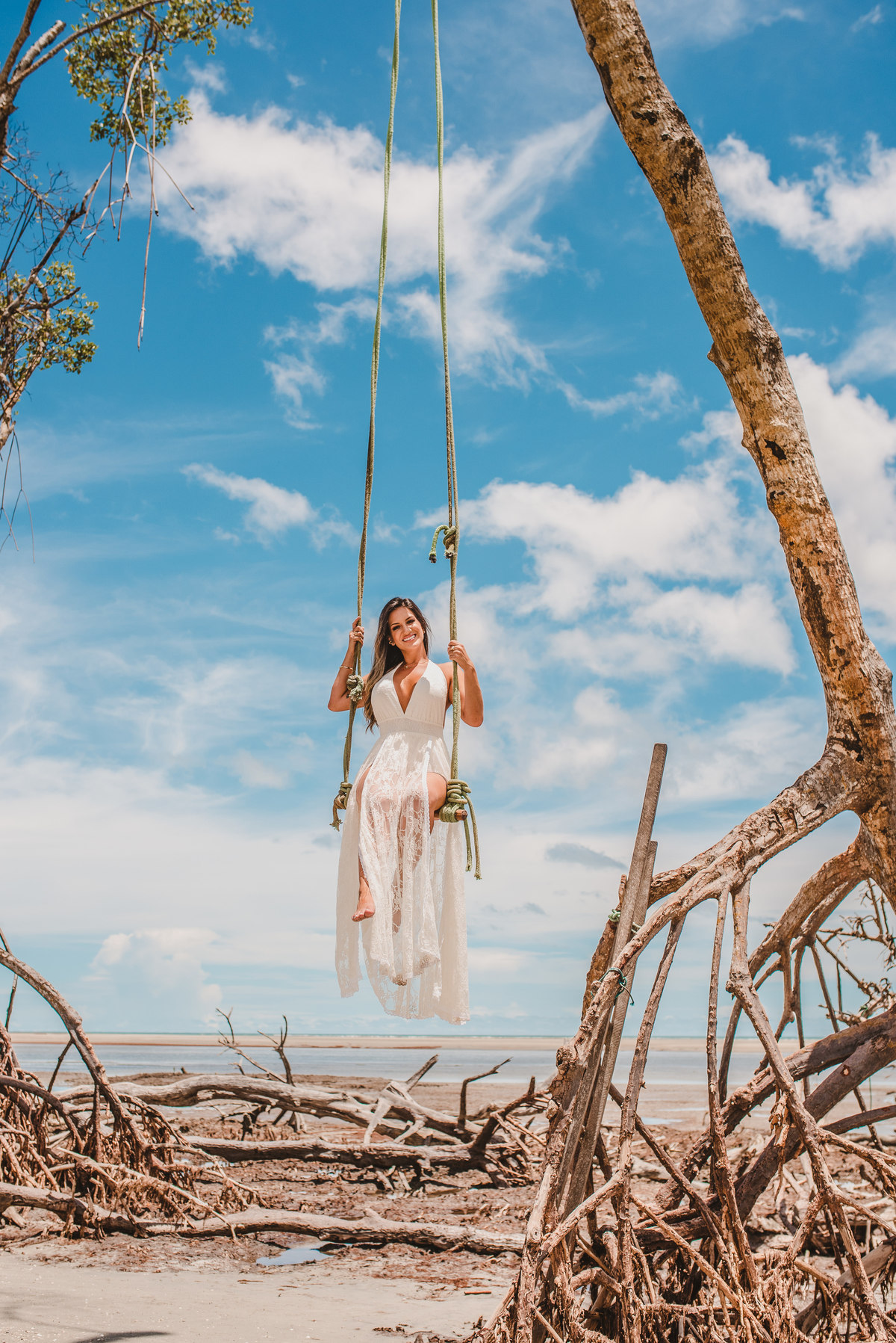 fotografo-em-de-casais-em-Jeicoacoara-Ce