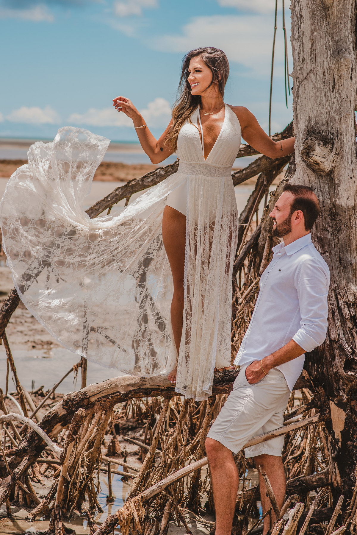 fotografo-em-de-casais-em-Jeicoacoara-Ce