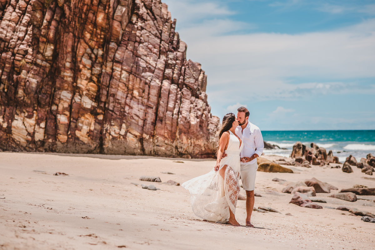 ensaio-pre-casamento-em-jericoacoara-ce