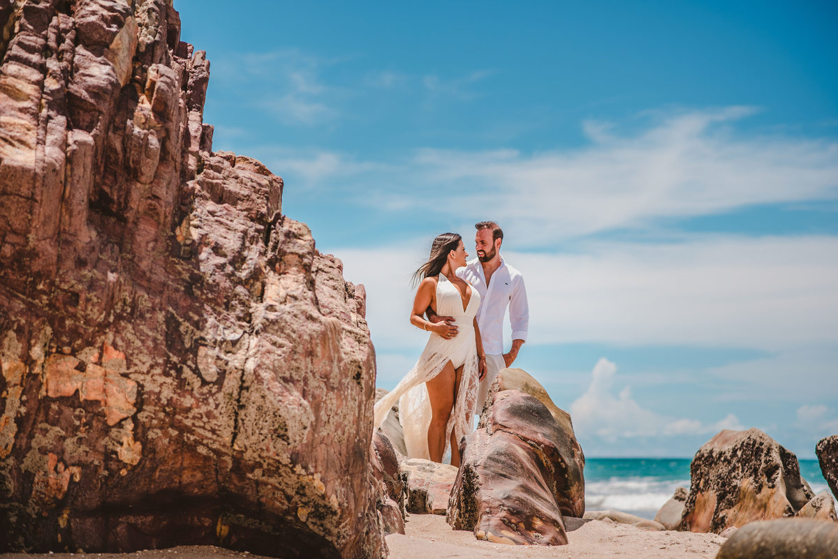 pre-casamento-em-jericoacoara-ce