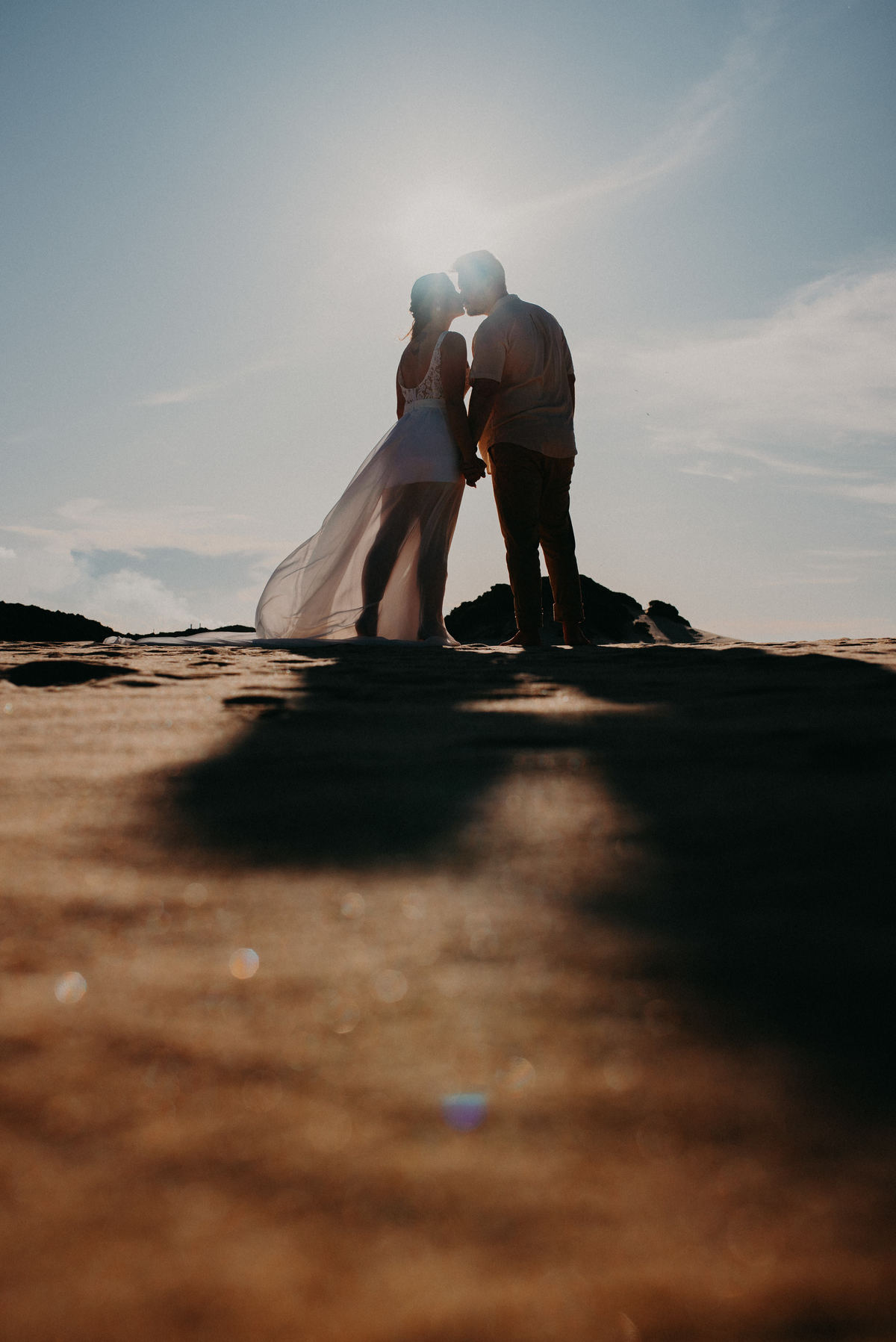 ensaio-pre-wedding-em-fortaleza-ce