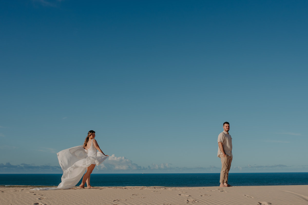 fotografo-de-ensaios-em-fortaleza-ce