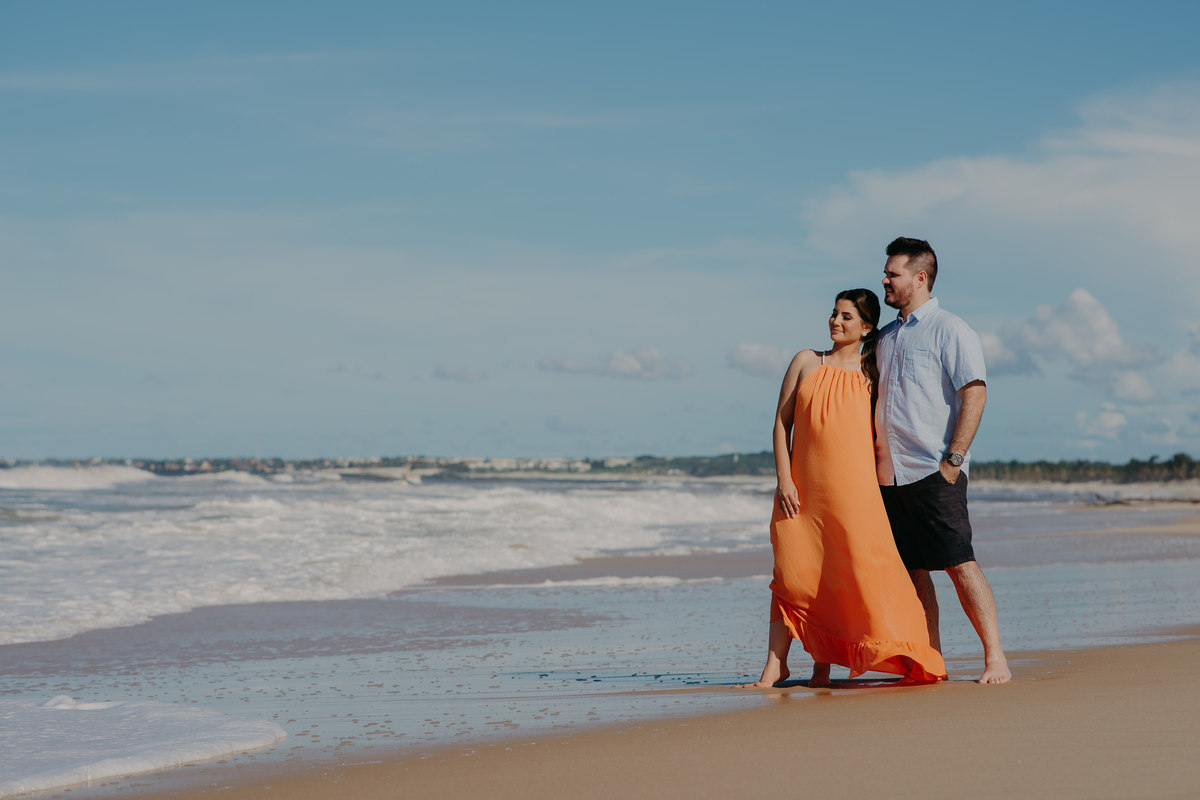 ensaio-de-noivado-nas-dunas-do-cumbuco-ce
