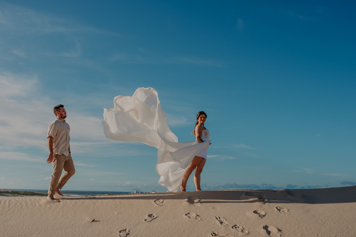 fotografo-em-fortaleza-ce