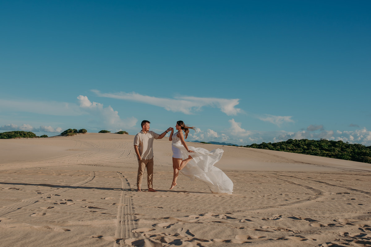 fotografo-em-fortaleza-ce