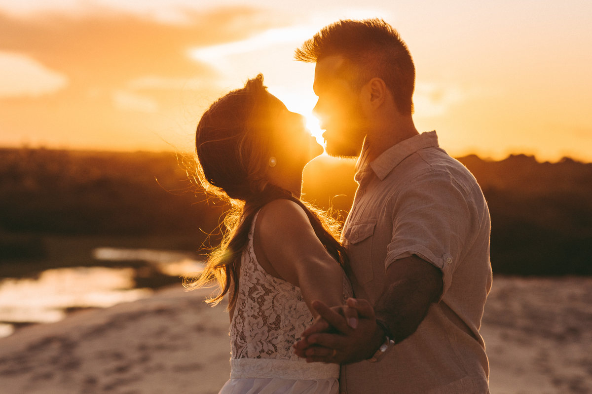 pre-wedding-no-por-do-sol-em-fortaleza-ce