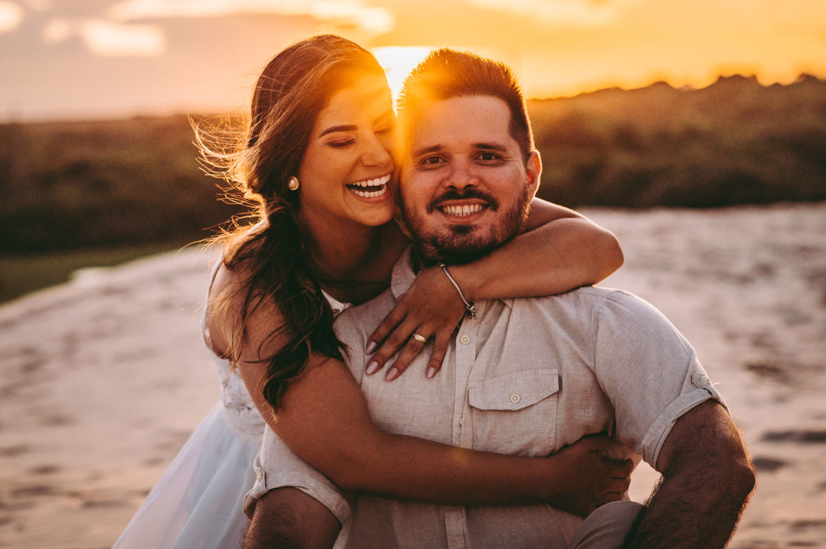 pre-wedding-no-por-do-sol-em-fortaleza-ce