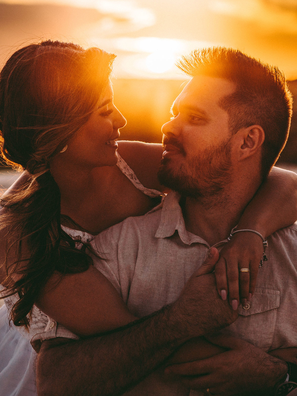 pre-wedding-no-por-do-sol-em-fortaleza-ce