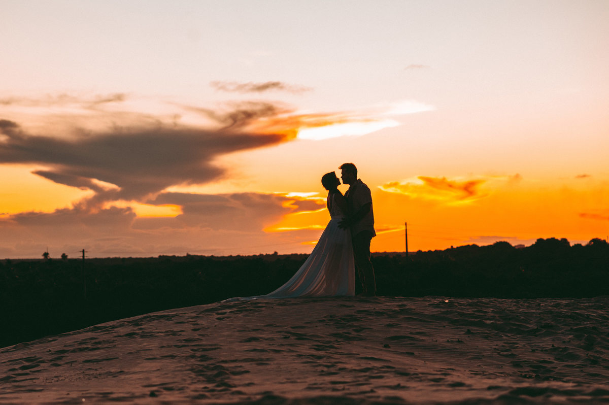 pre-wedding-no-por-do-sol-em-fortaleza-ce