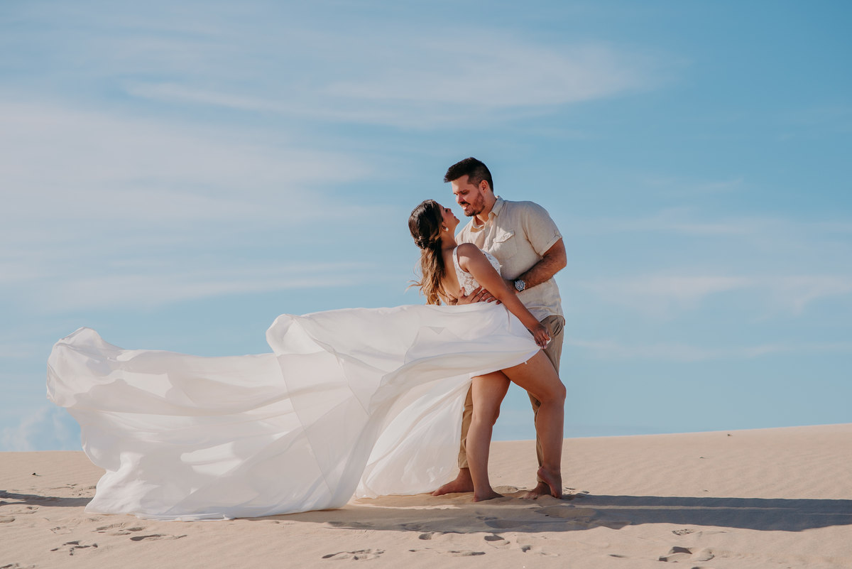 pre-wedding-em-fortaleza-ce