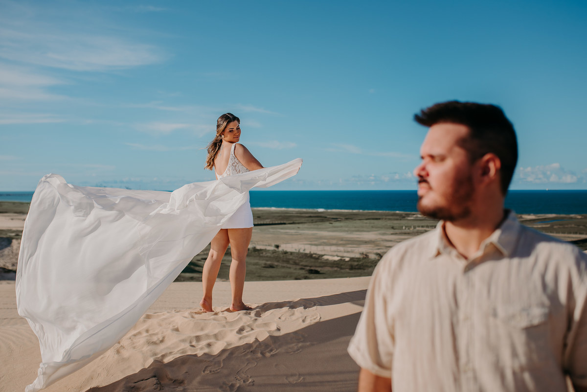 ensaio-pre-wedding-em-fortaleza-ce