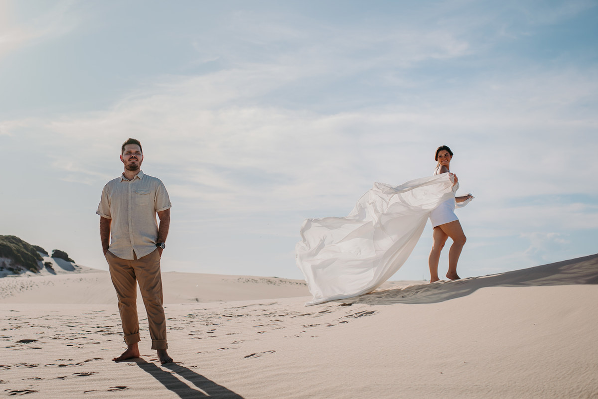 ensaio-pre-wedding-em-fortaleza-ce