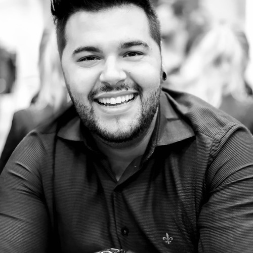 Sobre Fotografia de Casamento | Alex Bernardo Fotógrafo de Casamento